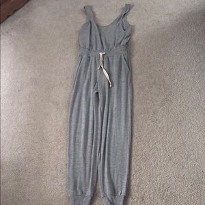 Spiritual Gangster xs excellent condition